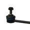 Uro Parts 04-01 Vol S40/04-01 Vol V40 Sway Bar Link, 30884179 30884179 - alternate 3